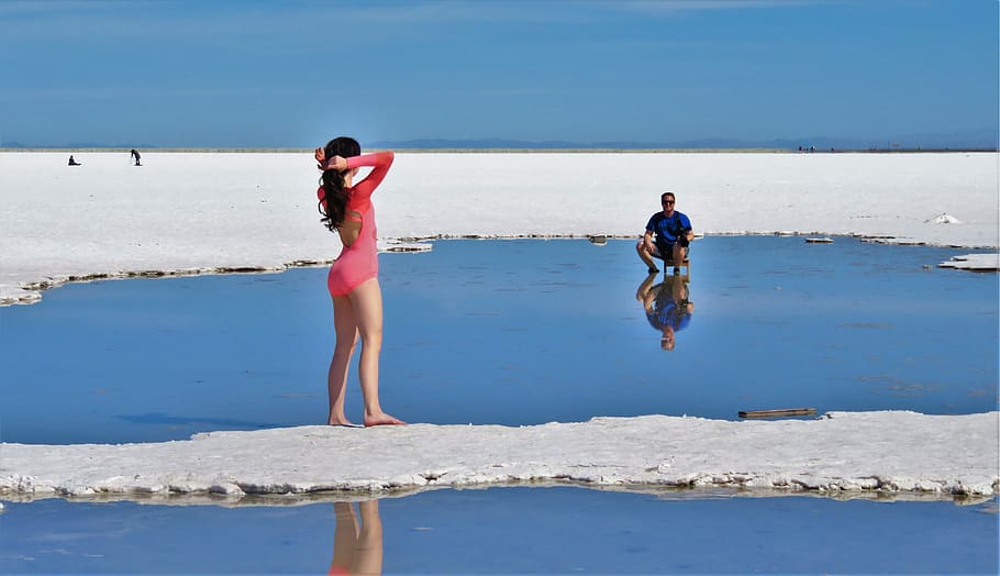 beach-couple-daylight-enjoyment.jpg