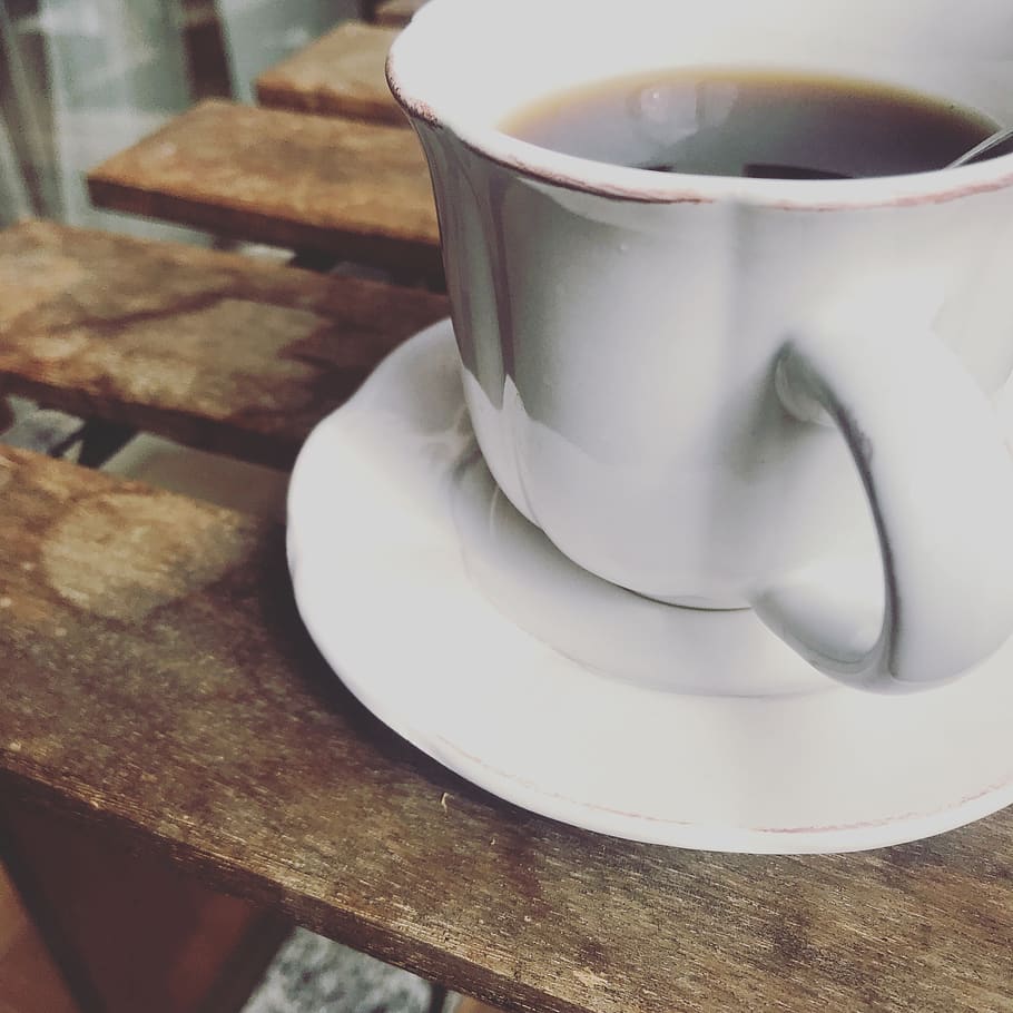 italy, cameri, via giacomo matteotti, coffee, coffeepassion HD wallpaper