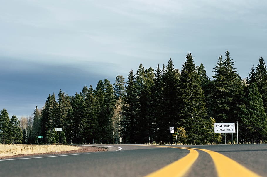 Top road. Топ роуд Строй. Расстояние фото. Road Top.