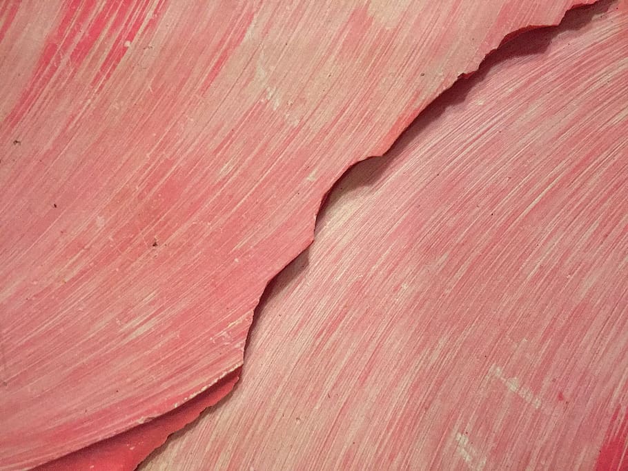 texture, perú, písac, contrast, color, full frame, backgrounds HD wallpaper