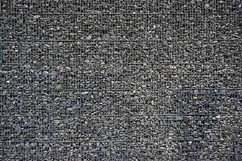 stones, wall, background, texture, structure, masonry, pattern HD wallpaper