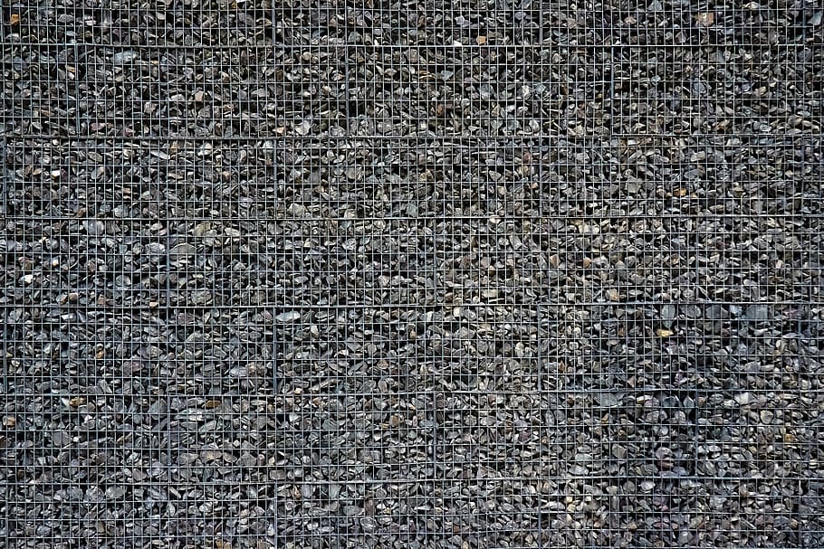 stones, wall, background, texture, structure, masonry, pattern HD wallpaper