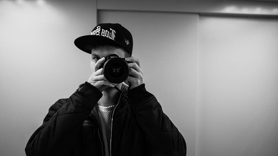 camera - photographic equipment, photography themes, photographing HD wallpaper