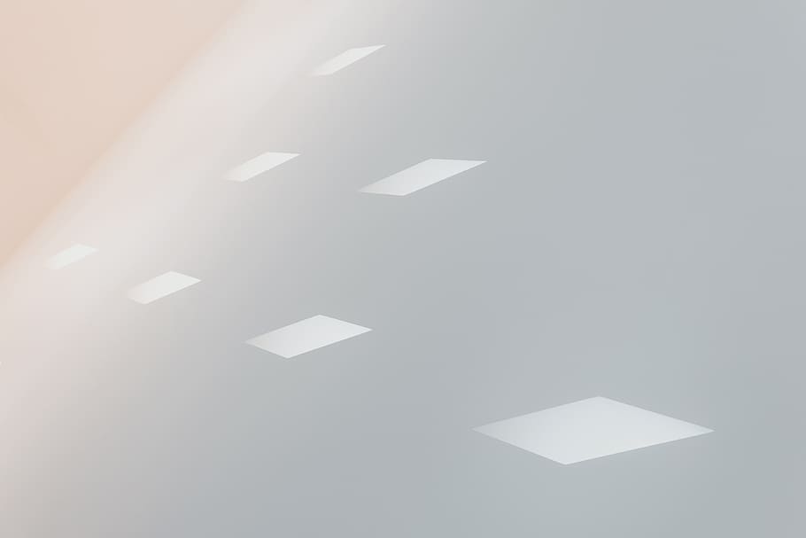 switzerland, geneva, white, pattern, texture, pink, flat, geometrical HD wallpaper