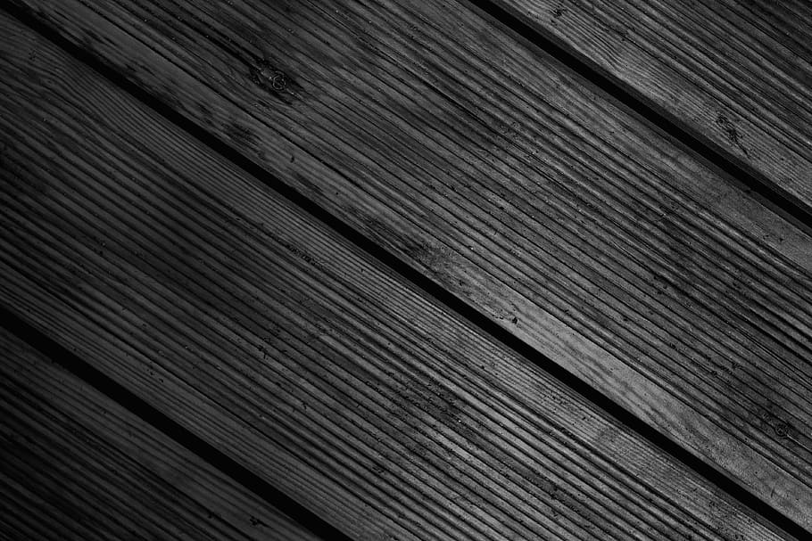 wood, pattern, dark, background, full frame, backgrounds, textured HD wallpaper