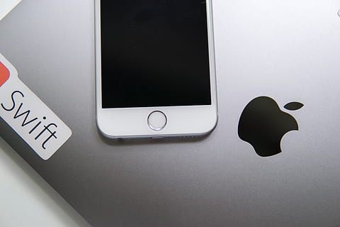 united states, orem, code, programming, ios, iphone, mac, macbookpro HD wallpaper