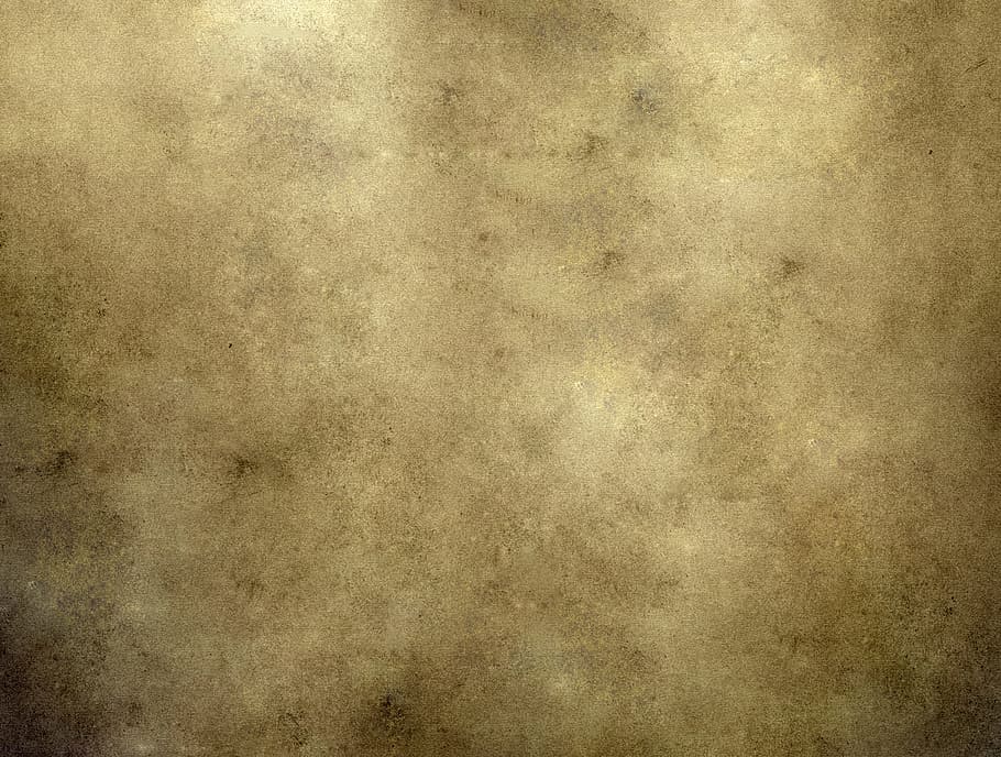 background, border, brown, burned, burnt, canvas, dirt, grunge HD wallpaper