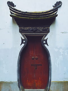 nanjing, 总统府, entrance, door, metal, no people, close-up HD wallpaper