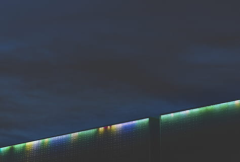 light, lighting, neon, laser, lights, night, tampa, life, a6000 HD wallpaper