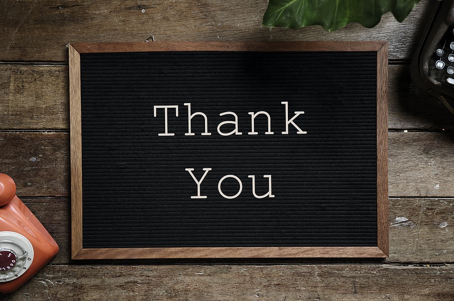 410+ Thank You Beach Stock Photos, Pictures & Royalty-Free Images - iStock  | Welcome, Gratitude, Education