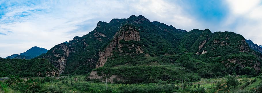 em1, olympus, hot, mountain, architecture, travel destinations HD wallpaper