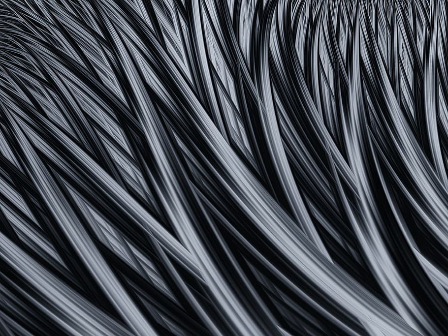 fractal, design, abstract, background, mathematical, backgrounds HD wallpaper