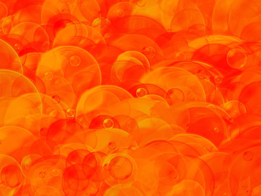 background, texture, bubbles, colors, background texture, background colors HD wallpaper