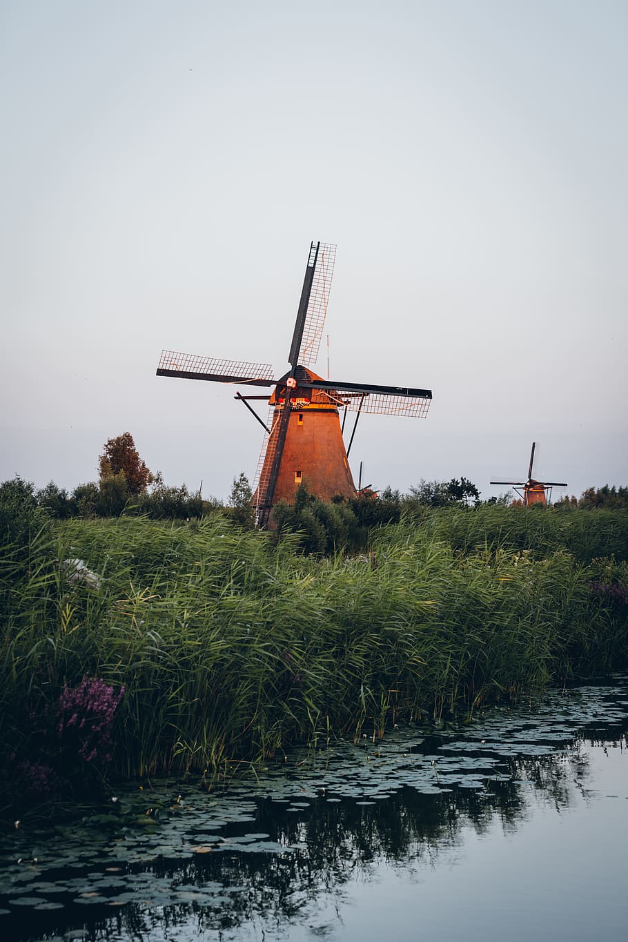 netherlands-kinderdijk-amsterdam-holland.jpg