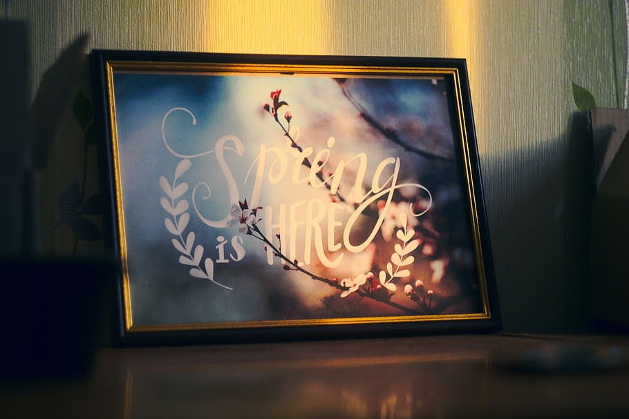 sun, art, sunset, grame, design, light, spring, home, interier HD wallpaper