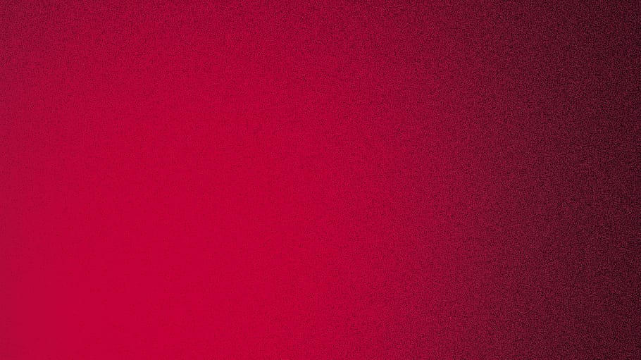 india, chennai, gradient, textures, red, hd, abstract, black, HD wallpaper