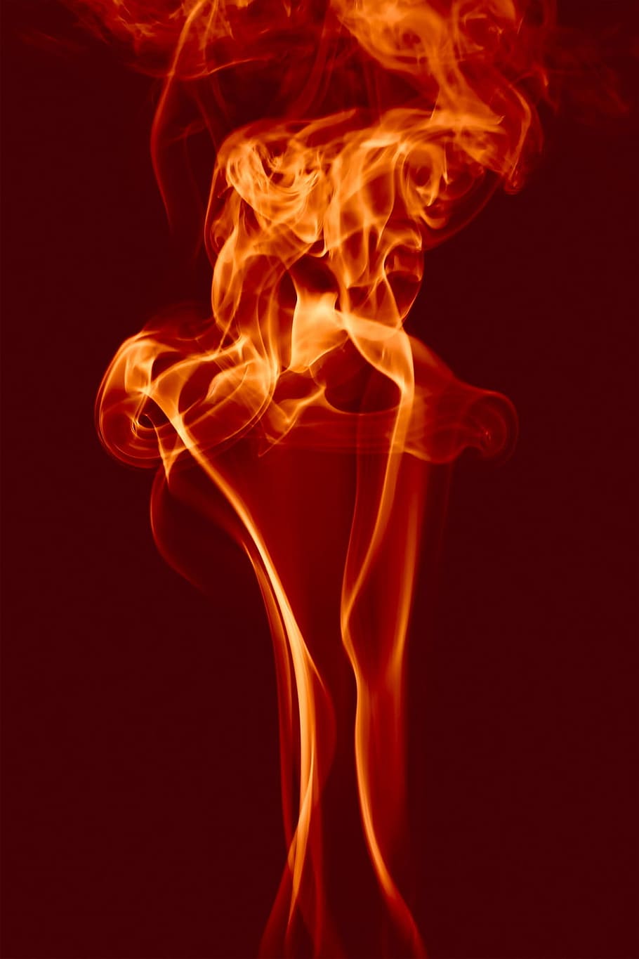 abstract, abstraction, addiction, air, aroma, aromatherapy HD wallpaper