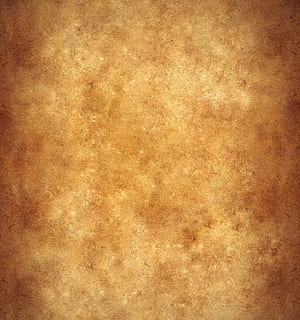 con2011, aged, antique, backdrop, background, brown, burnt HD wallpaper