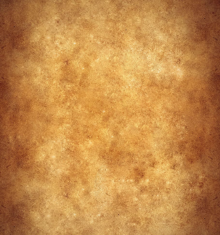 con2011, aged, antique, backdrop, background, brown, burnt, HD wallpaper