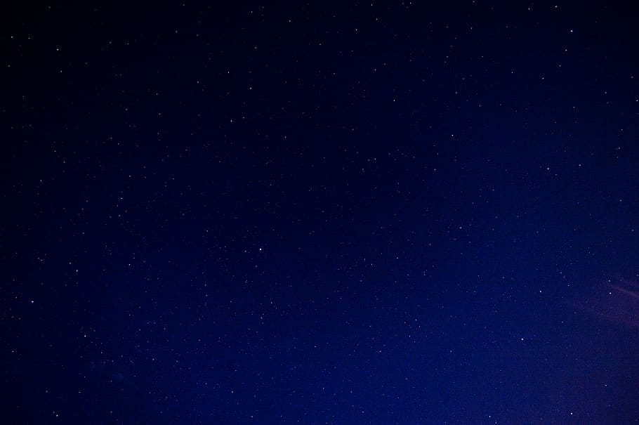 belarus, minsk, star - space, astronomy, night, sky, scenics - nature HD wallpaper