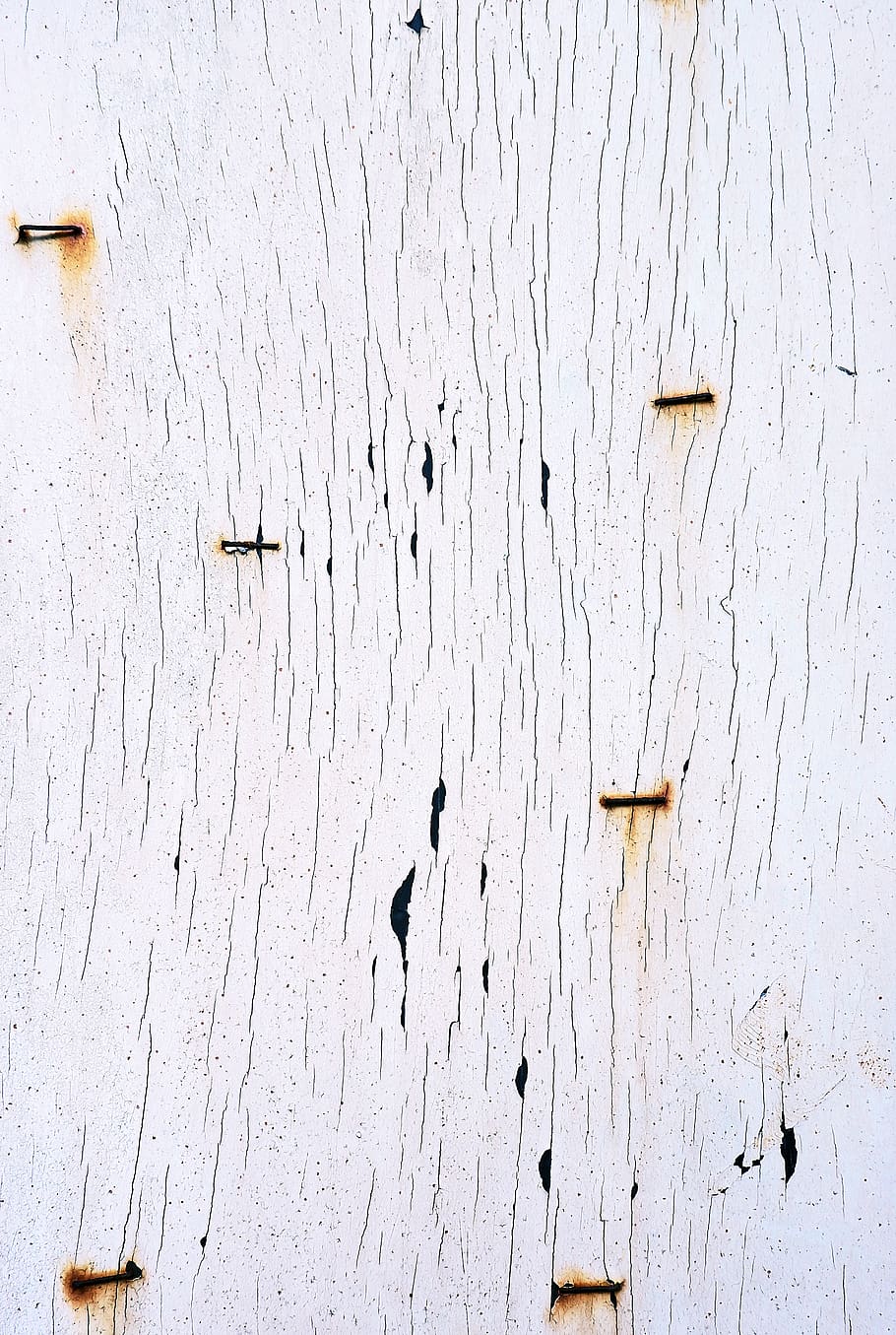 white wooden panel, backgrounds, textured, wood - material, full frame HD wallpaper