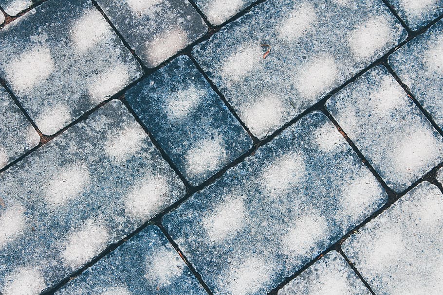 floor, path, tile, walkway, flagstone, flooring, pavement, sidewalk HD wallpaper