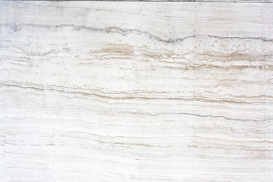 Beige Wooden Board Closeup Photography, blank, empty, painted HD wallpaper