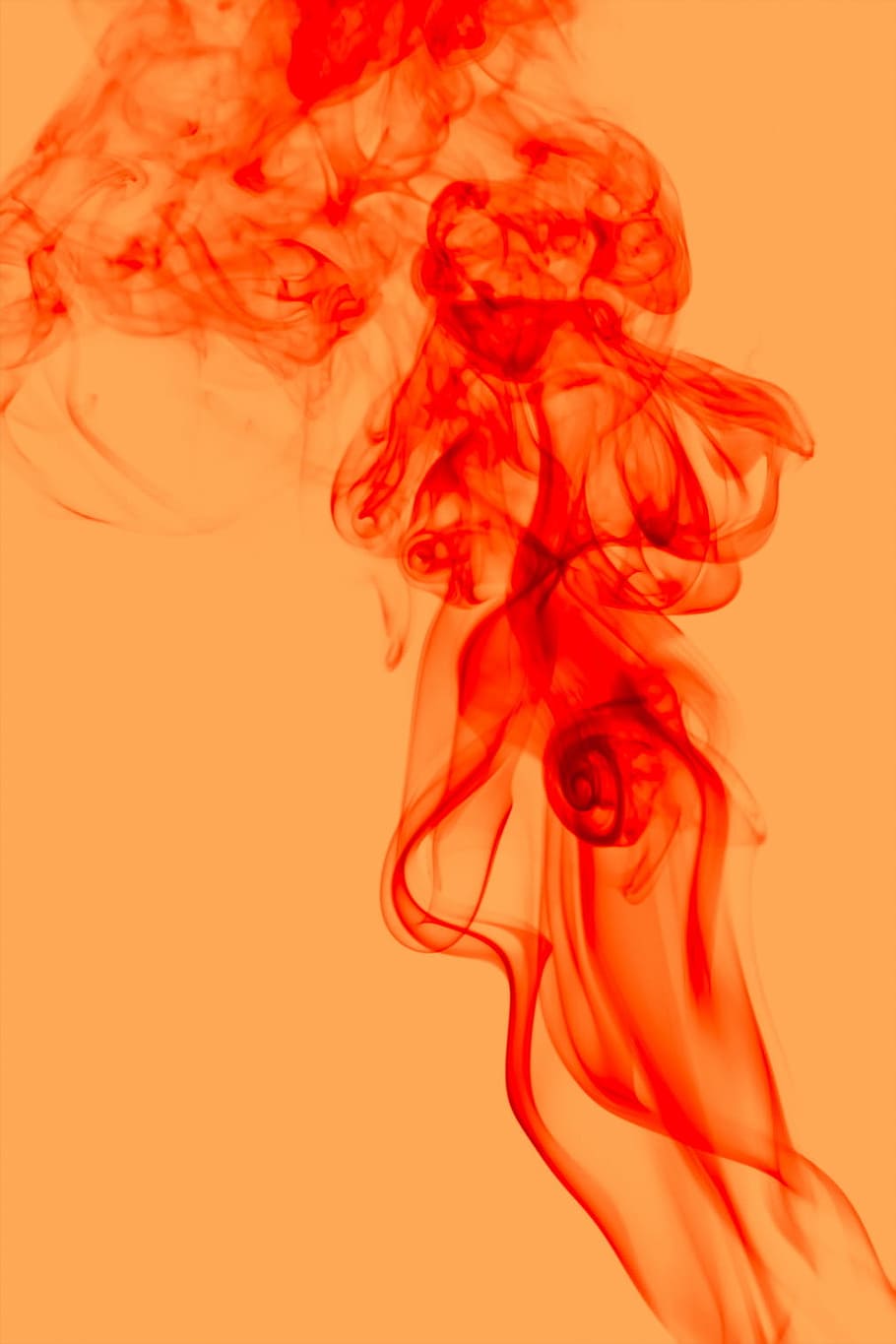abstract, abstraction, addiction, air, aroma, aromatherapy HD wallpaper