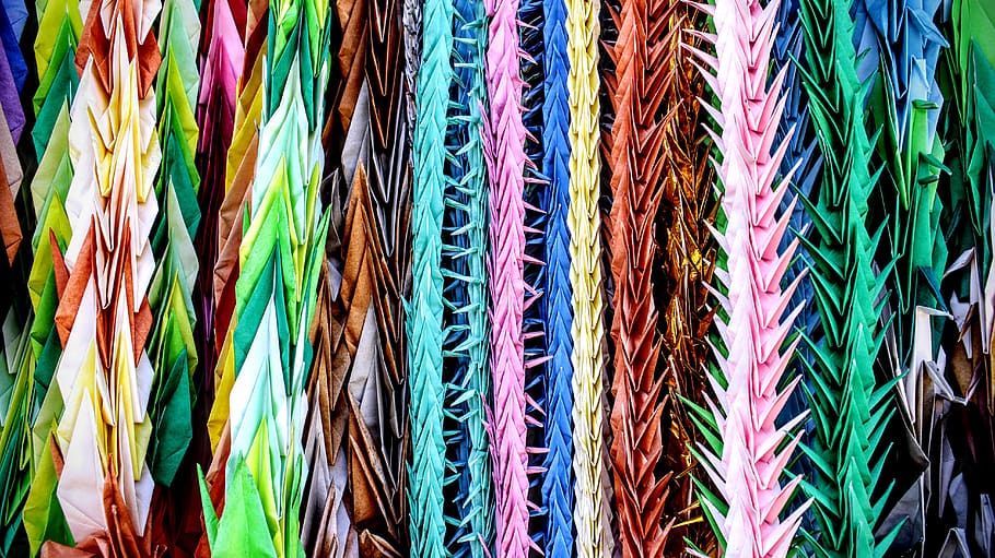 accessories, accessory, tie, weaving, woven, dye, pattern, rope HD wallpaper