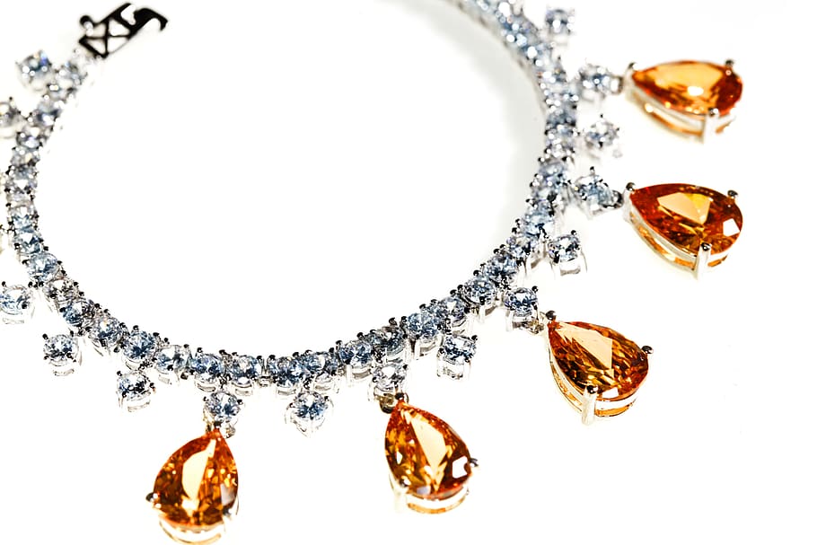 gorgeous, bright, craft, crystal, crystal clear, dazzling, diamond HD wallpaper