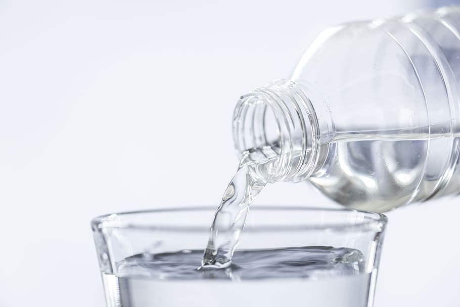 aqua, beverage, bottle, clear, close up, cold drink, dehydrated HD wallpaper