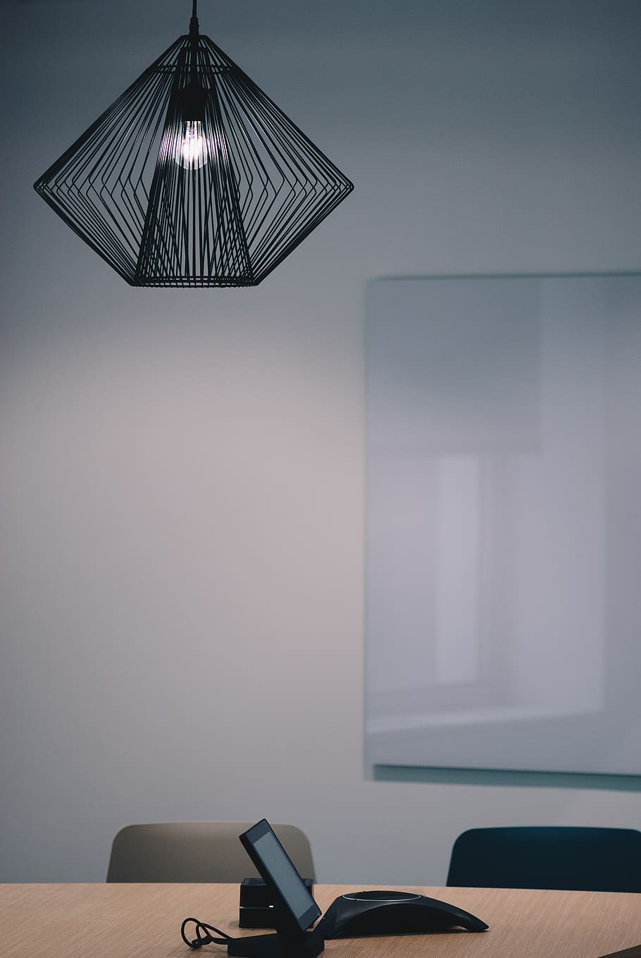 room, indoors, bathroom, light, office, work, mimimalism, startup HD wallpaper