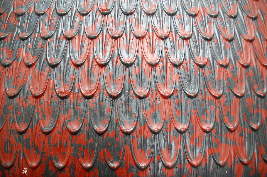 united states, new york, background, pattern, rough, nyc, full frame HD wallpaper