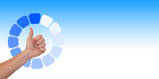 check, thumbs up, yes, agree, consent, quality, quality control HD wallpaper