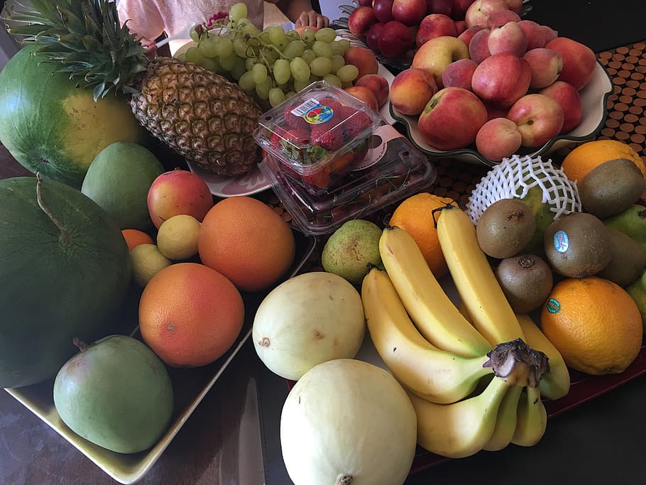 australia, thornlie, fruit, food and drink, healthy eating HD wallpaper