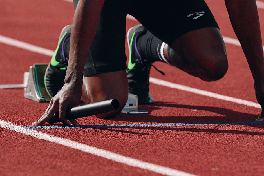 running, people, man, exercise, health, fitness, footwear, marathon HD wallpaper