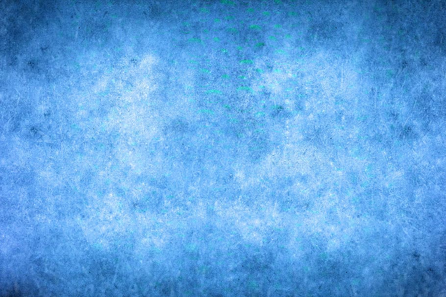 Scratch Grunge Blue Background Texture Dust Abstract Splatter Dirty Rough  Rusty Texture Poster Grunge Background Metal Splattered Background Image  for Free Download