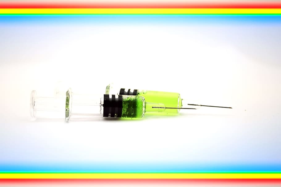 clinical, close-up, closeup, cure, detail, dope, drug, equipment HD wallpaper