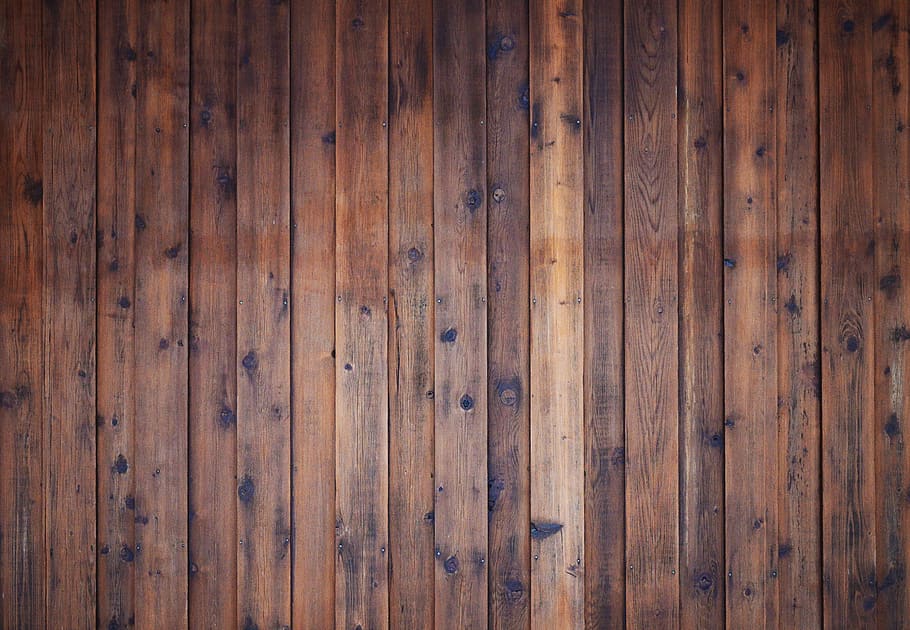 texture, background, canada, pattern, wooden planks, brown HD wallpaper