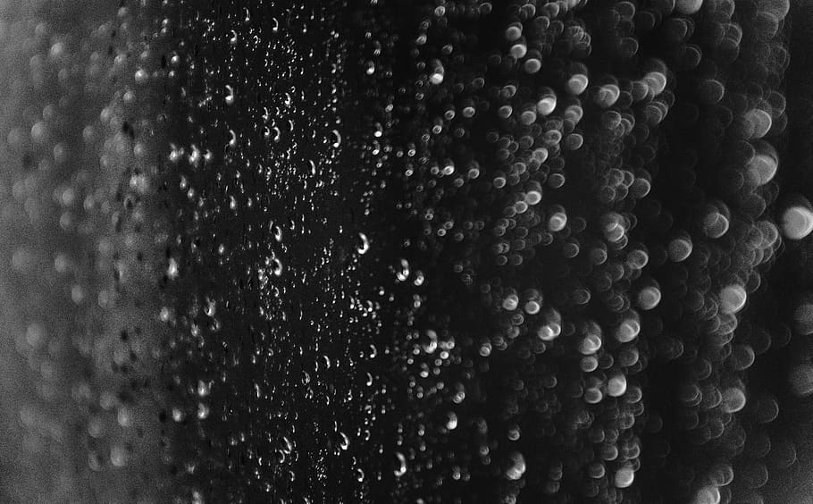 rain, close-up, no people, indoors, backgrounds, full frame HD wallpaper