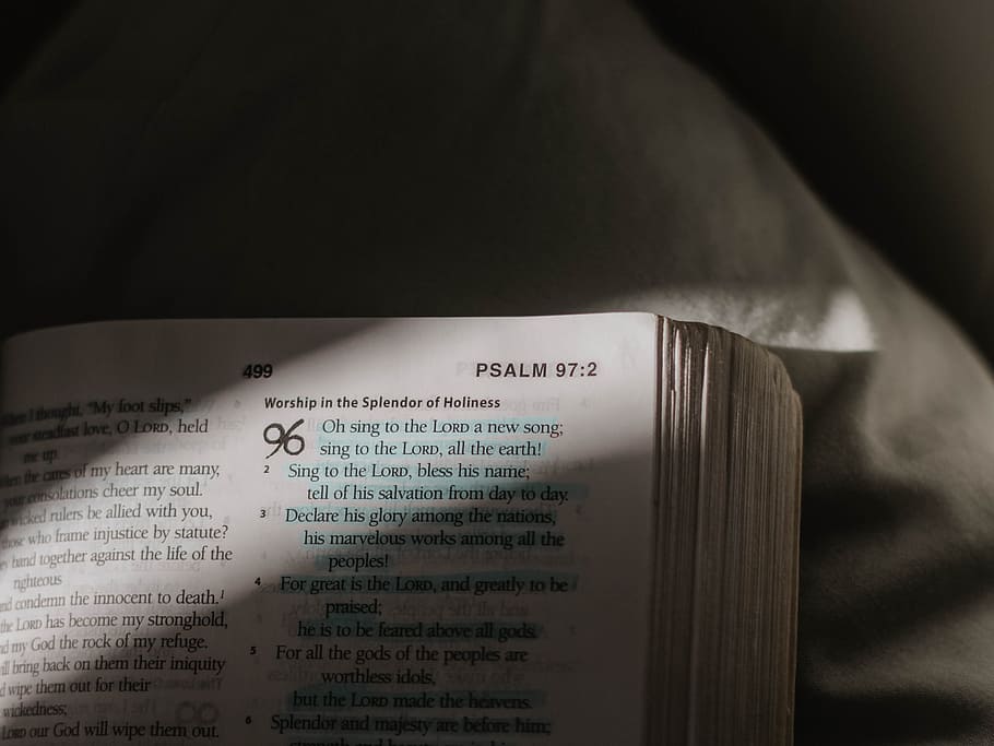 50 Free Christian Desktop Wallpaper Downloads with Bible Verses  ConnectUS