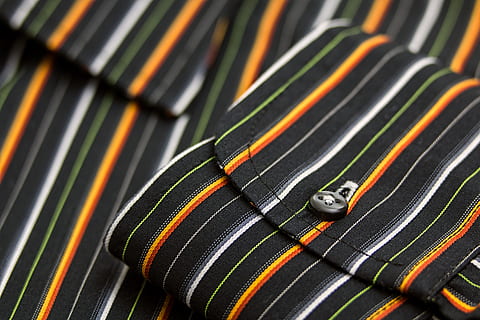 fashion, art, industry, pattern, apparel, blur, button, clothing HD wallpaper