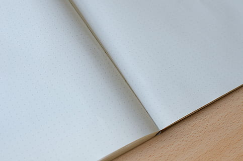 nikon, closeup, draw, wireframing, wireframes, notebook, ui HD wallpaper