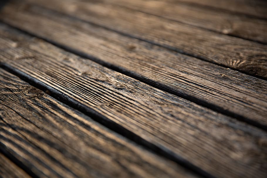 rustic, wood, texture, boards, carepenter, woodworker, brown HD wallpaper