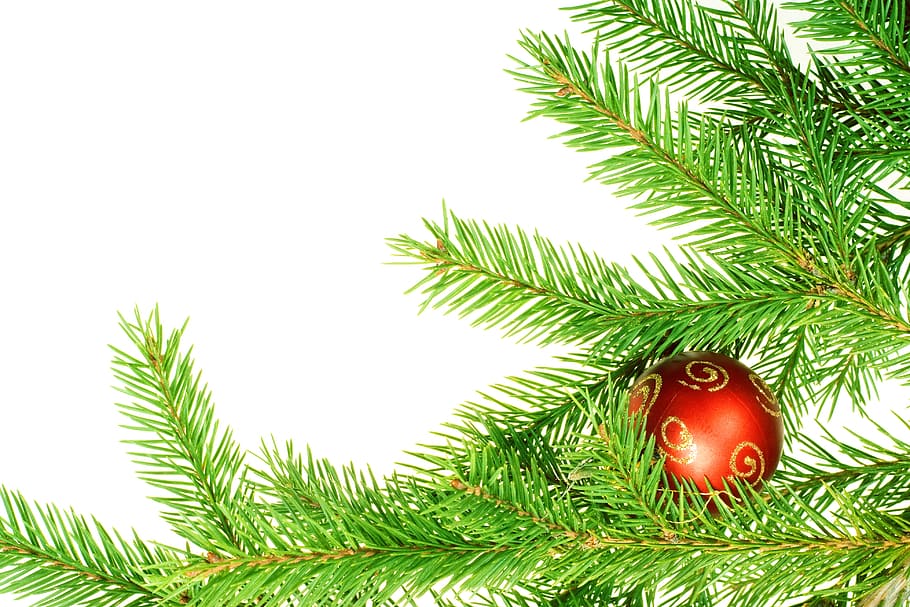 background, ball, bauble, balls, baubles, celebration, christmas HD wallpaper