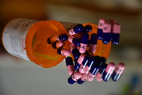 toy, medication, pill, capsule, sphere, vehicle, aircraft, transportation HD wallpaper