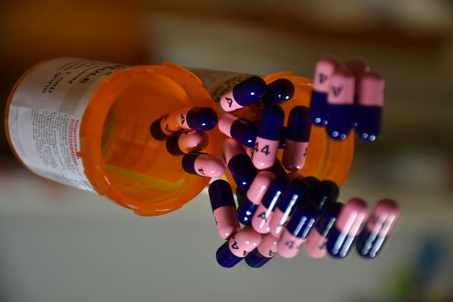 toy-medication-pill-capsule.jpg