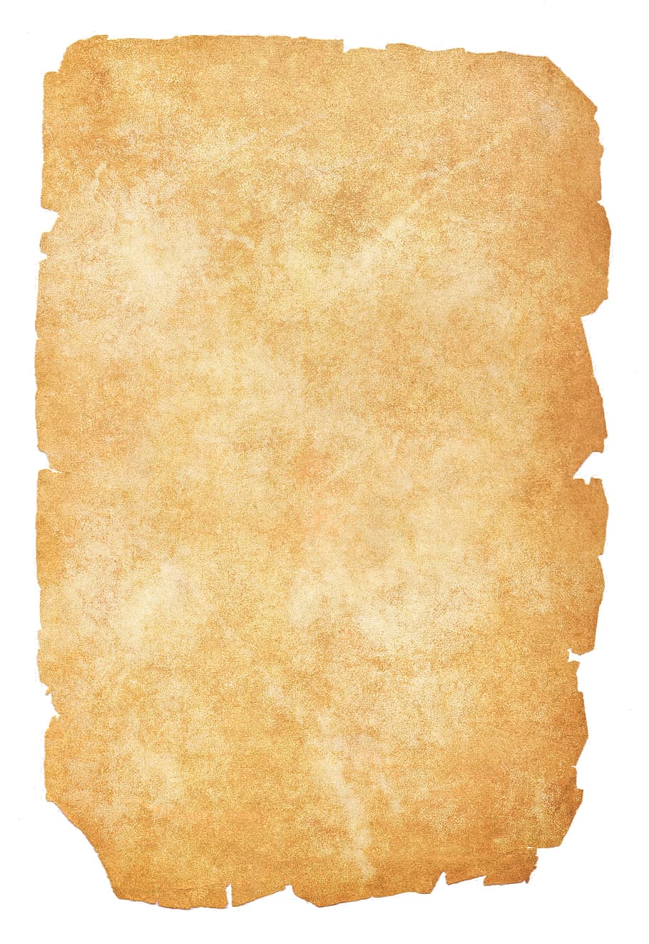 aged, background, closeup, isolated, paper, texture, textured