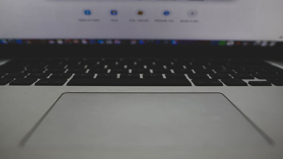 france, technology, computer, wireless technology, laptop, communication HD wallpaper