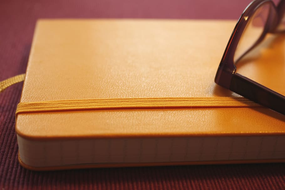 suomi, pirkkala, write, paper, study, notebook, yellow, think HD wallpaper